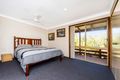 Property photo of 262 Forrest Hills Parade Bindoon WA 6502