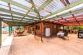 Property photo of 262 Forrest Hills Parade Bindoon WA 6502