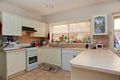 Property photo of 6 Myrtle Street Campbellfield VIC 3061