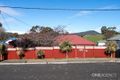 Property photo of 52 Ashwater Crescent Penguin TAS 7316