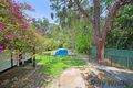 Property photo of 230 Scenic Drive Budgewoi NSW 2262