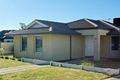 Property photo of 13/9 Cooper Street Madeley WA 6065