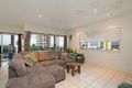 Property photo of 17/101 Mitchell Street Darwin City NT 0800