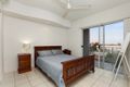 Property photo of 17/101 Mitchell Street Darwin City NT 0800