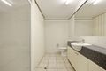 Property photo of 17/101 Mitchell Street Darwin City NT 0800