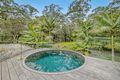 Property photo of 38 Eucalyptus Crescent Ninderry QLD 4561