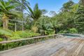 Property photo of 38 Eucalyptus Crescent Ninderry QLD 4561