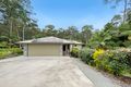 Property photo of 38 Eucalyptus Crescent Ninderry QLD 4561