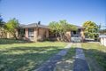 Property photo of 6 Magnolia Crescent Taree NSW 2430