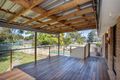 Property photo of 6 Magnolia Crescent Taree NSW 2430