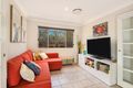 Property photo of 6 Zircon Street Springfield QLD 4300