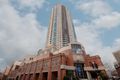 Property photo of 907/2 Quay Street Haymarket NSW 2000