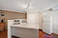 Property photo of 5 Thornhill Crescent Dunlop ACT 2615