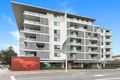 Property photo of 5058/219 Blaxland Road Ryde NSW 2112