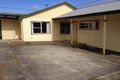Property photo of 45 Scotchtown Road Smithton TAS 7330
