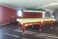 Property photo of 26 Bakeri Circuit Warabrook NSW 2304