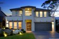 Property photo of 21 Acacia Road Seaforth NSW 2092