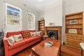 Property photo of 8 Catherine Street Subiaco WA 6008