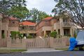 Property photo of 91 Shadforth Street Mosman NSW 2088