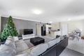 Property photo of 2 Kelso Close Sinagra WA 6065