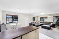 Property photo of 2 Kelso Close Sinagra WA 6065