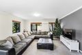 Property photo of 2 Kelso Close Sinagra WA 6065