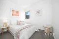 Property photo of 1/25 Barkly Street Carlton VIC 3053