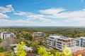 Property photo of 42/266 Pennant Hills Road Thornleigh NSW 2120