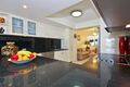 Property photo of 27/3 Marina Crescent Hollywell QLD 4216