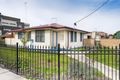 Property photo of 259 Ballarat Road Braybrook VIC 3019