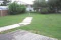 Property photo of 11 Spry Street Tungamah VIC 3728