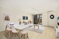Property photo of 43/1 Maddison Street Redfern NSW 2016