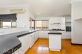 Property photo of 23 Pioneer Drive Yangebup WA 6164