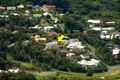Property photo of 15 Hillside Crescent Stanwell Park NSW 2508