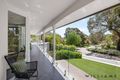 Property photo of 30 Barr-Smith Drive Urrbrae SA 5064