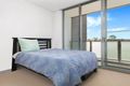 Property photo of 5058/219 Blaxland Road Ryde NSW 2112