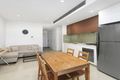Property photo of 5058/219 Blaxland Road Ryde NSW 2112