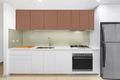 Property photo of 5058/219 Blaxland Road Ryde NSW 2112
