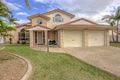 Property photo of 1 Lyall Close Riverhills QLD 4074