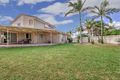Property photo of 1 Lyall Close Riverhills QLD 4074