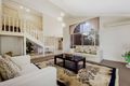 Property photo of 1 Lyall Close Riverhills QLD 4074