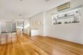 Property photo of 18A Kent Street Windsor VIC 3181
