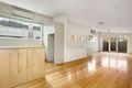 Property photo of 18A Kent Street Windsor VIC 3181