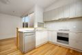 Property photo of 18A Kent Street Windsor VIC 3181