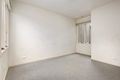 Property photo of 18A Kent Street Windsor VIC 3181