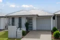 Property photo of 9 Dora Street Morayfield QLD 4506