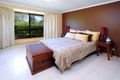 Property photo of 26 Parklane Terrace Brookfield QLD 4069