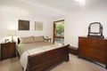 Property photo of 16 Cumberland Avenue Balwyn North VIC 3104