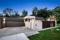 Property photo of 43 Langmore Lane Berwick VIC 3806