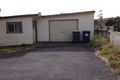 Property photo of 45 Scotchtown Road Smithton TAS 7330